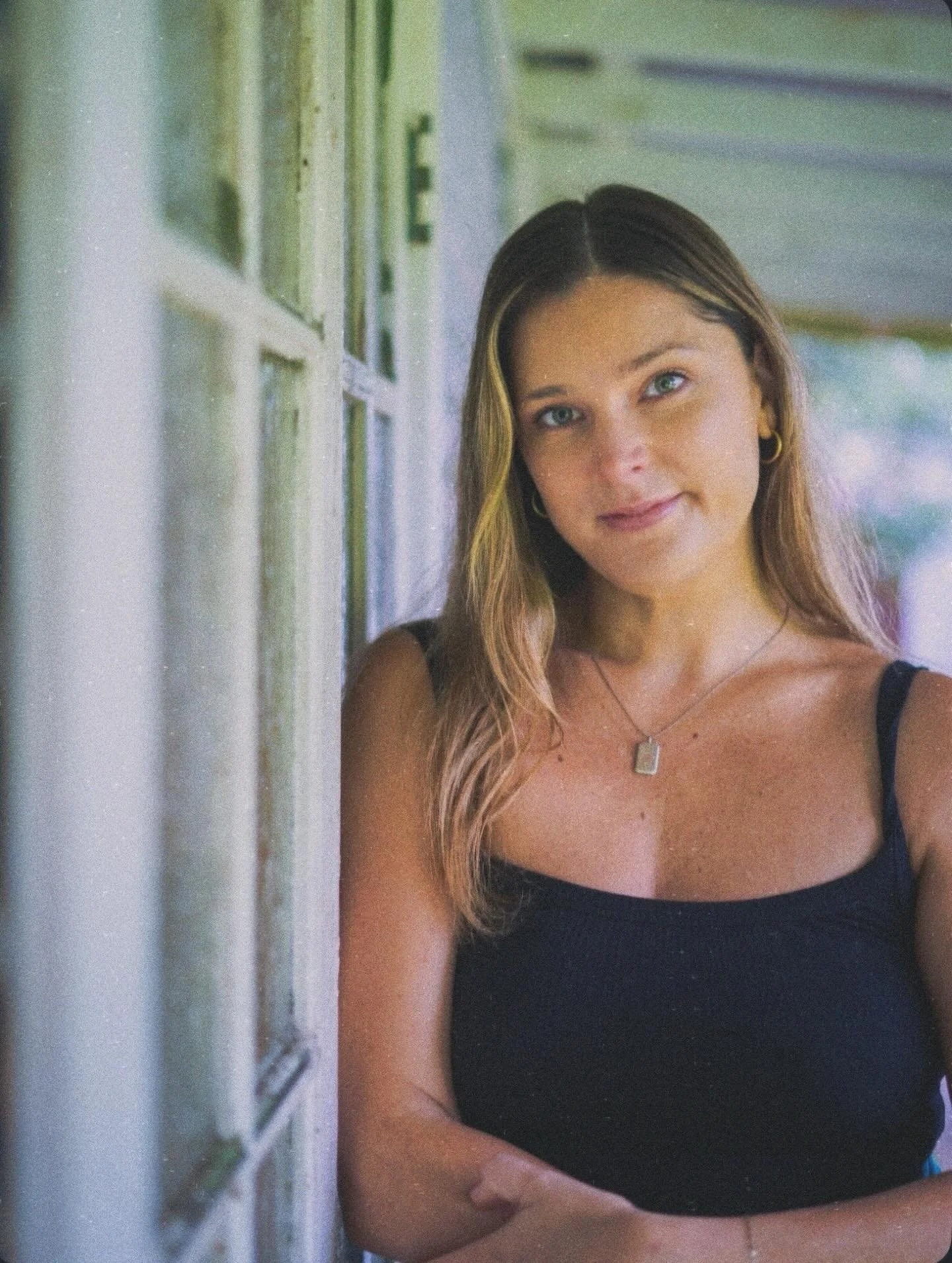 📸 by @jaspercardozo_creative