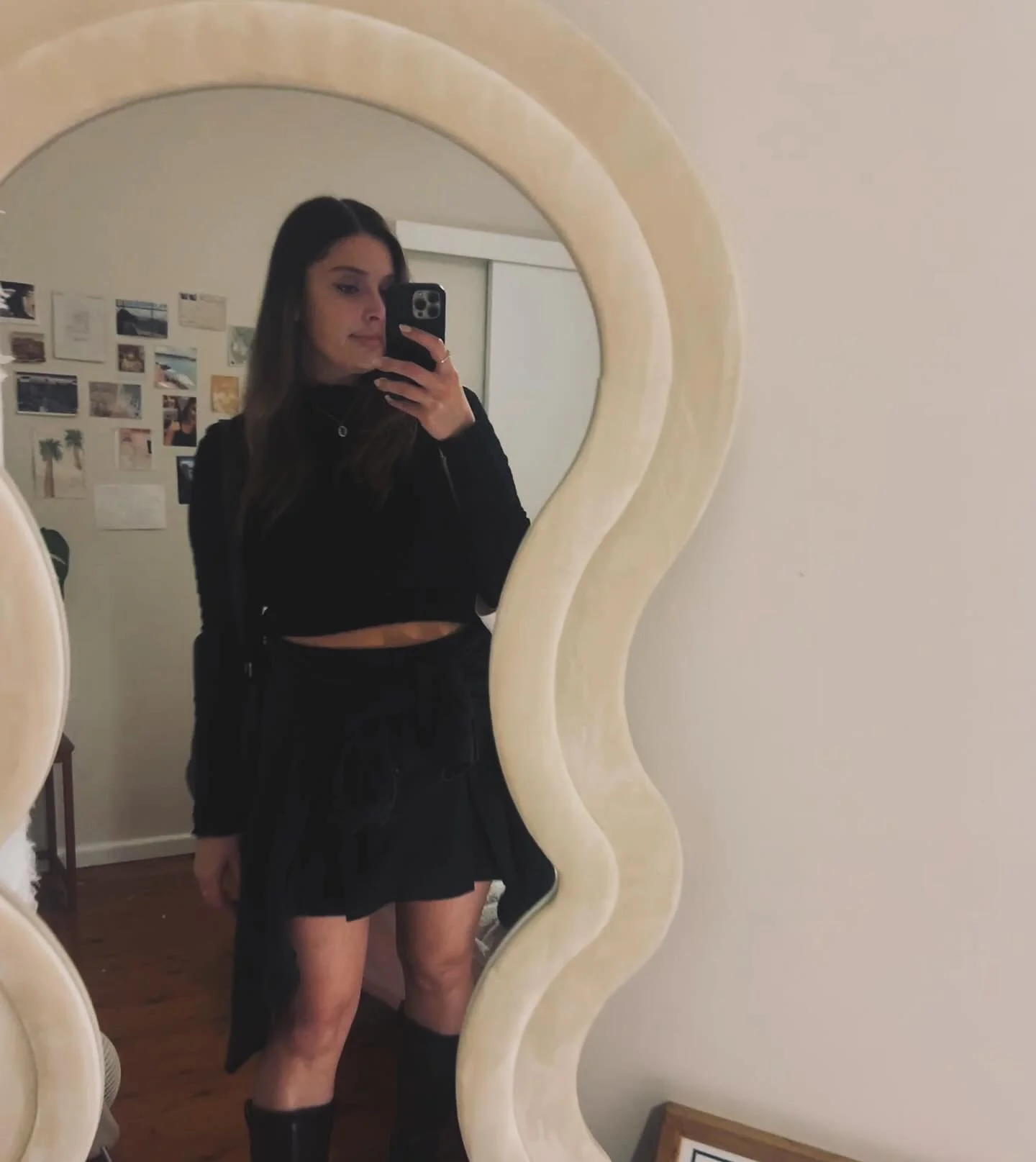 some b side in colour 🌼