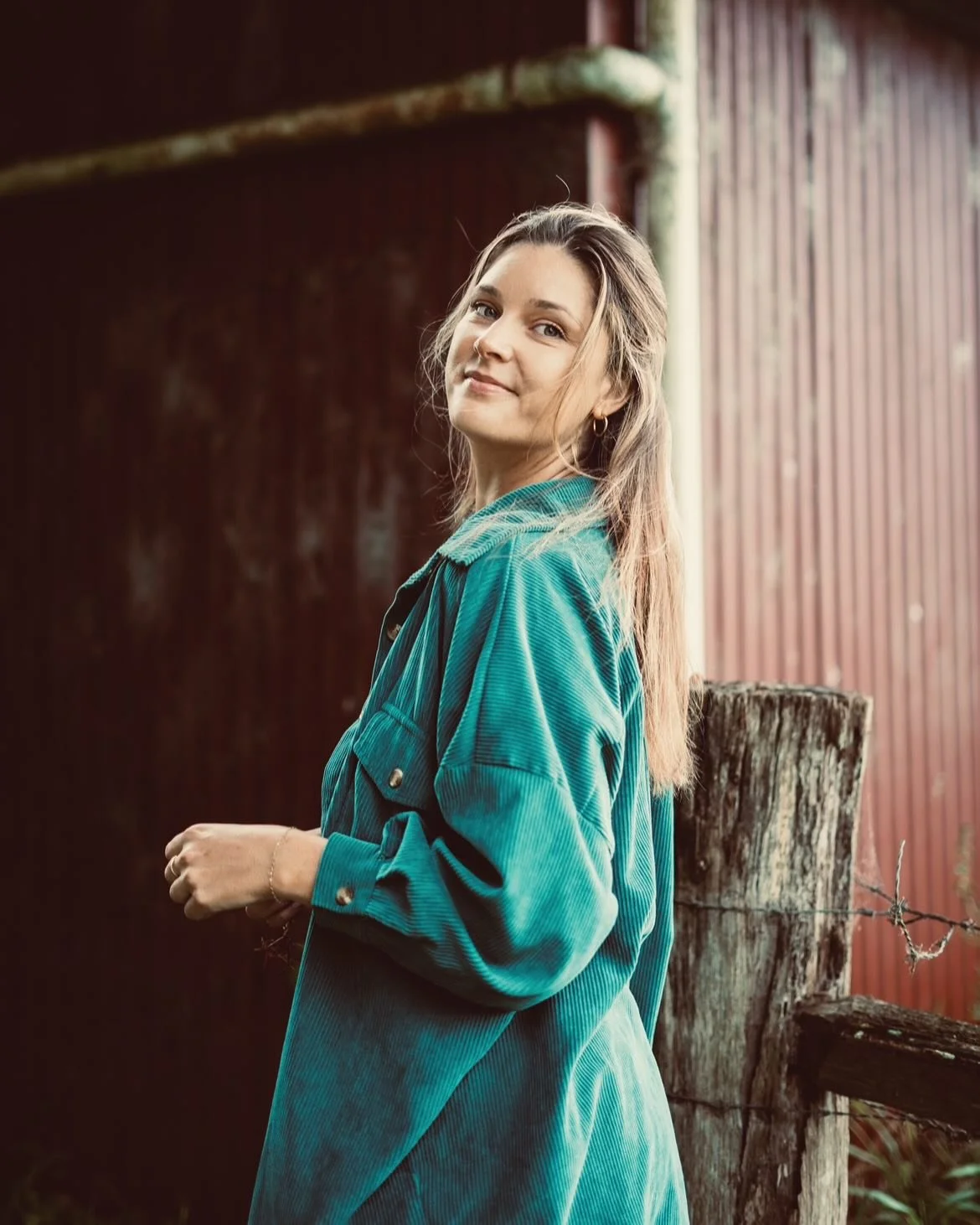 🌾✨&hearts;️
📸 @jaspercardozo_creative ✨