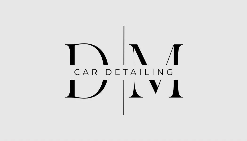 DM Detailing