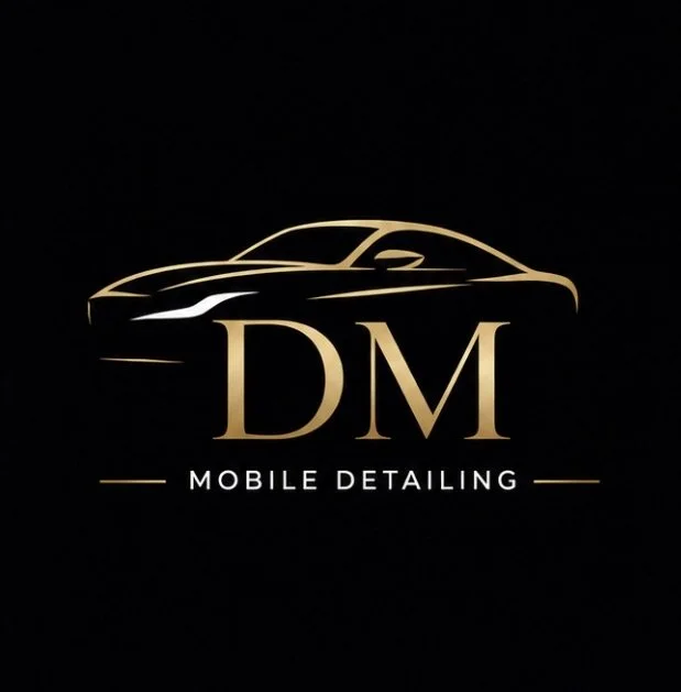 DM Detailing