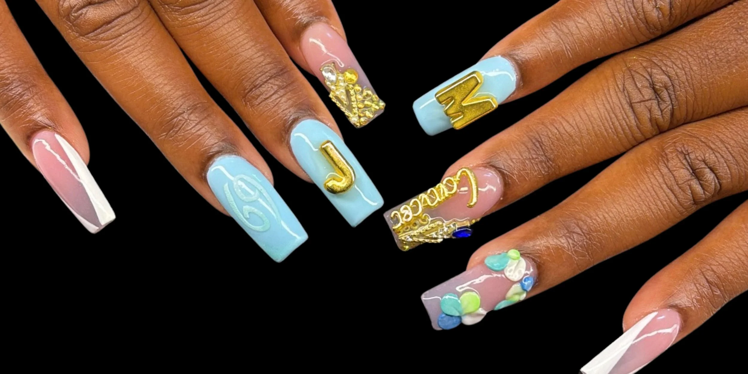 Untitled design (4).jpg