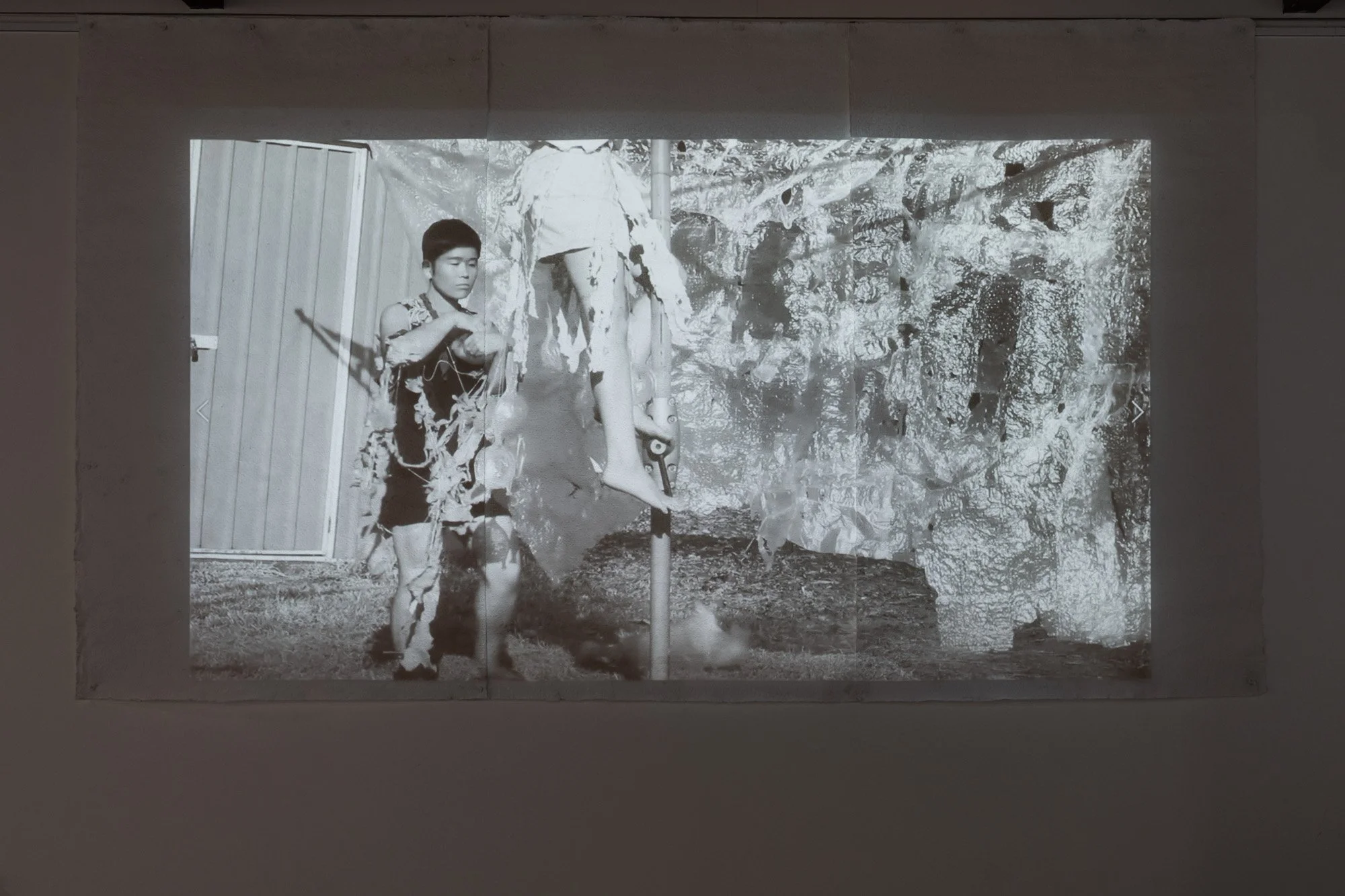 Ipswich Community Gallery 20260226 LR-17.jpg