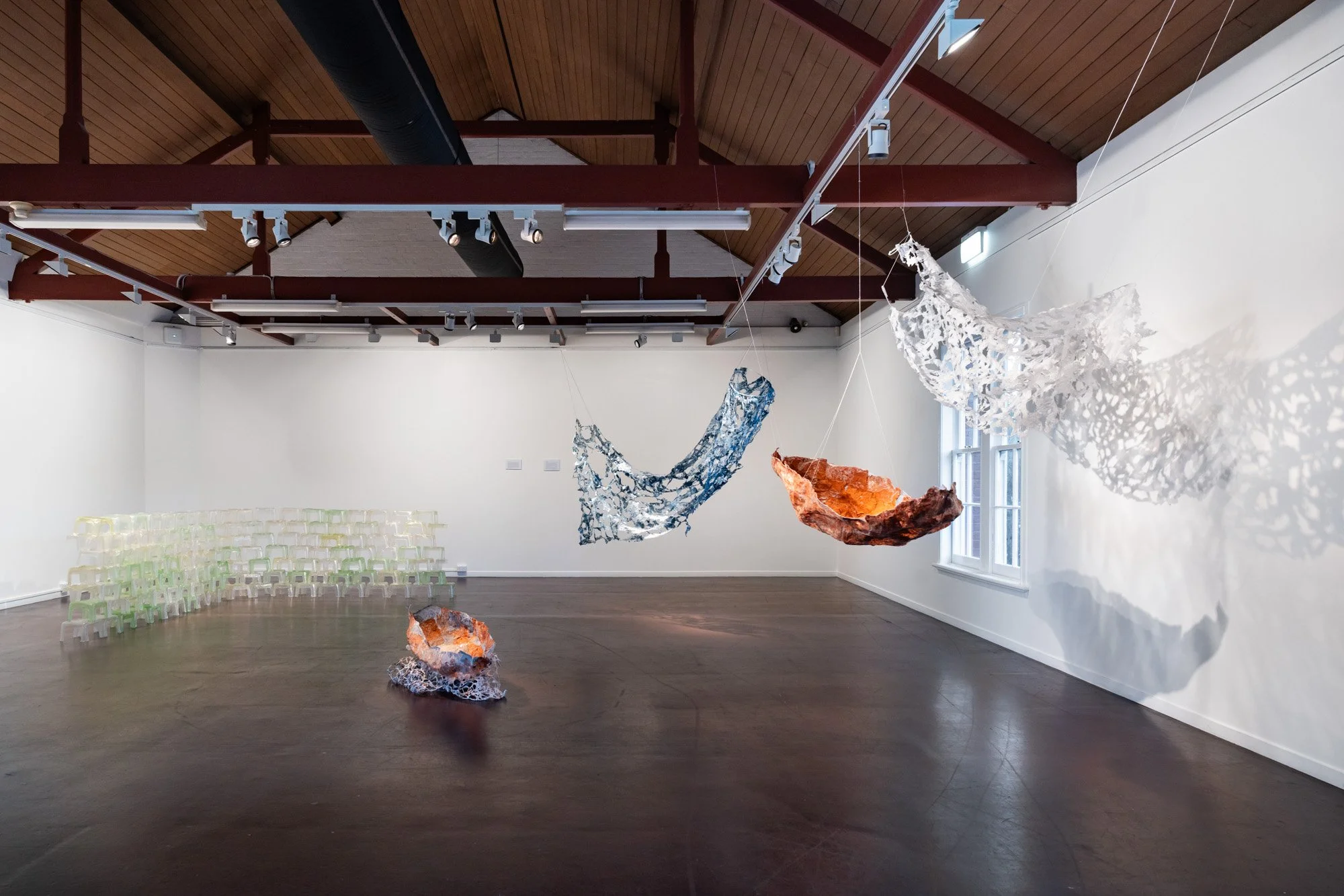 Ipswich Community Gallery 20260226 LR-11.jpg