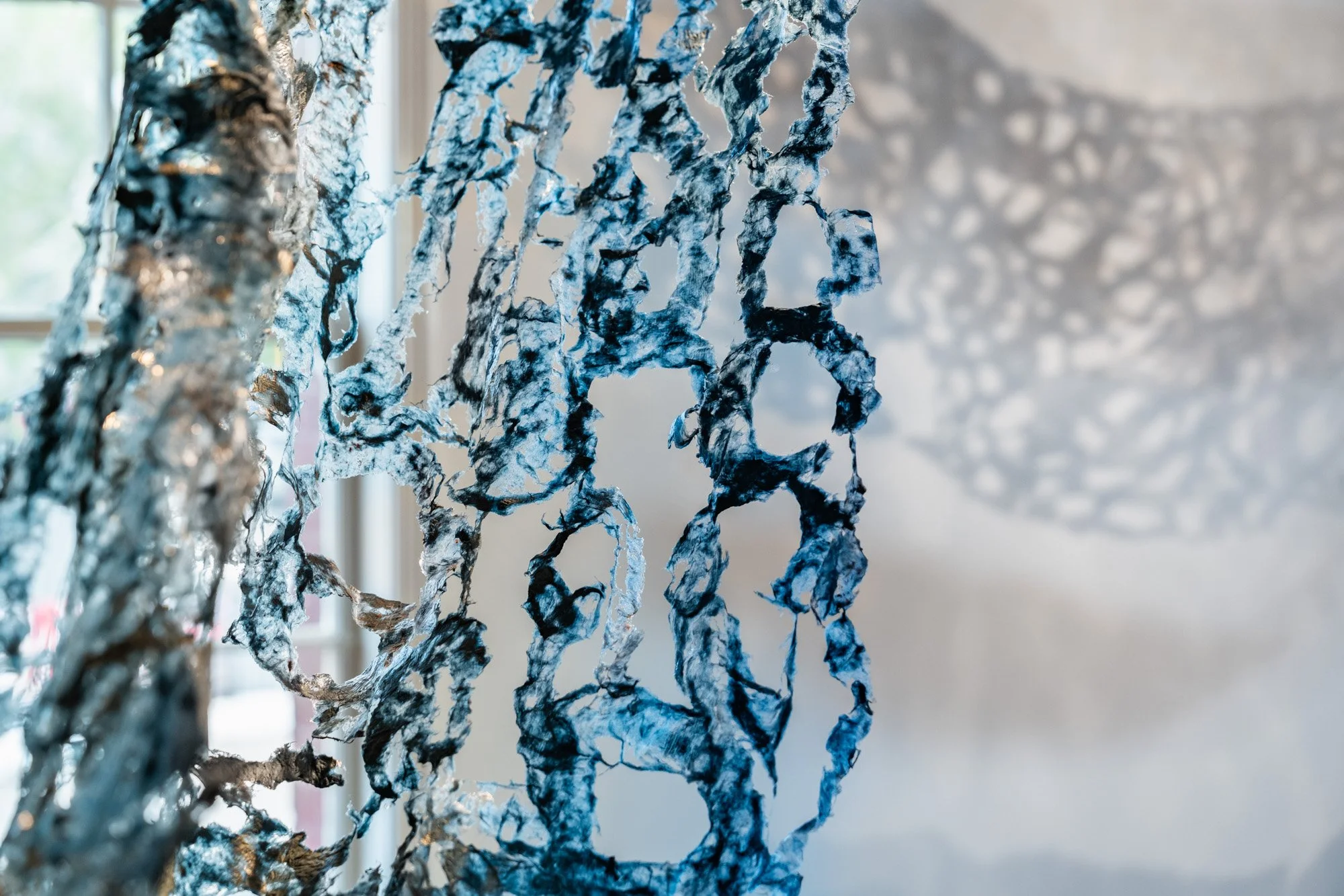 Ipswich Community Gallery 20260226 LR-84.jpg