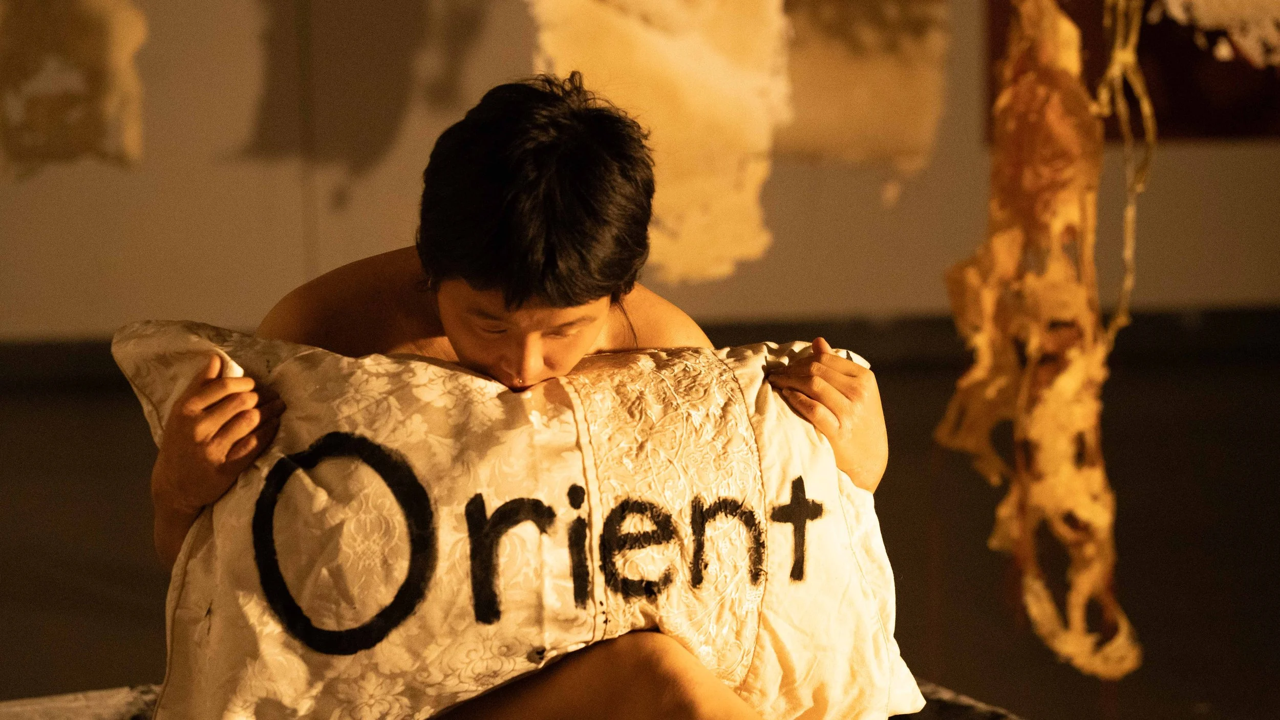 in my bedroom (2024)