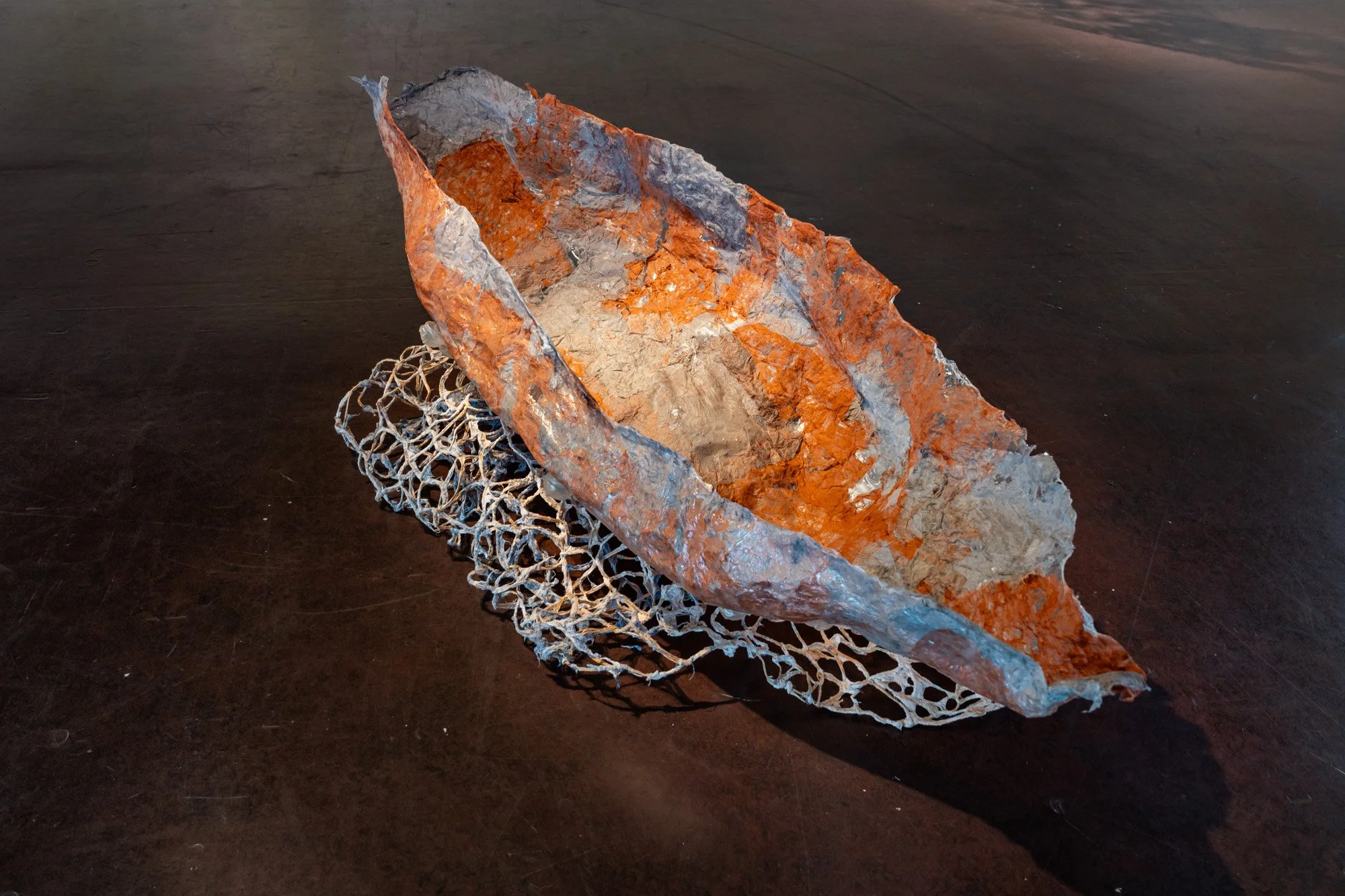 Ipswich Community Gallery 20260226 LR-6.jpg