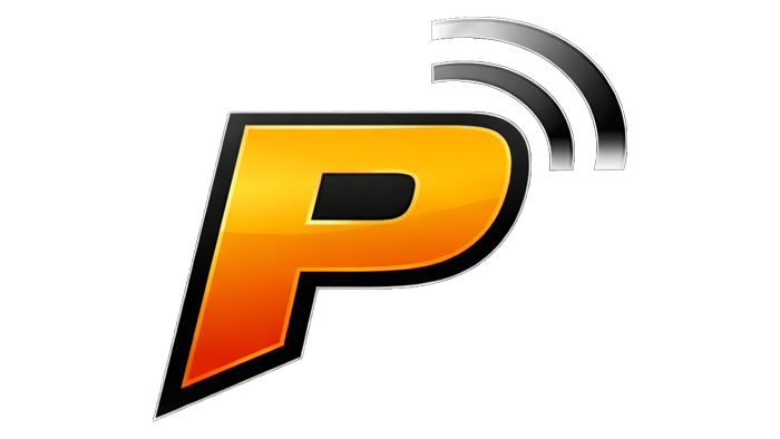 Pitch_Stream_Logo_16x9.png