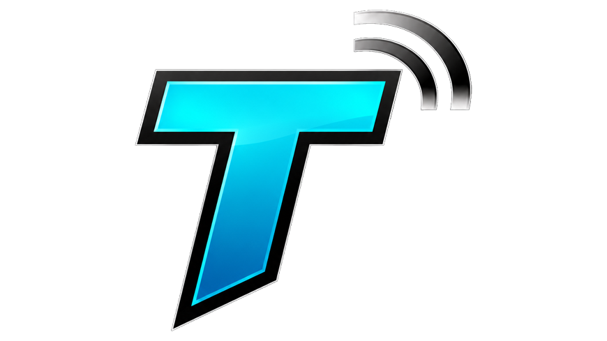 Ticker_Studio_Logo_16x9.png