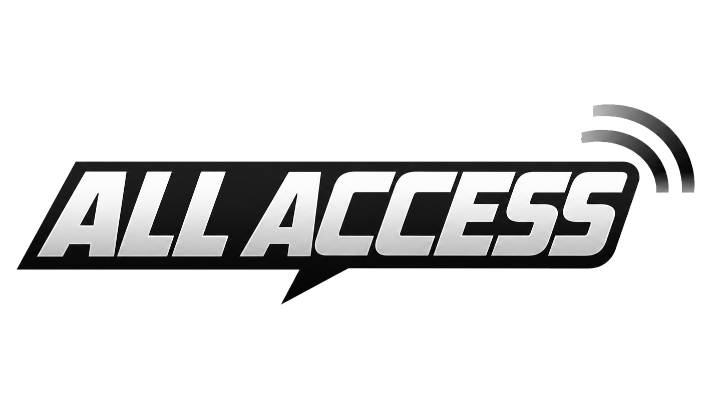 All_Access_Logo_16x9.png