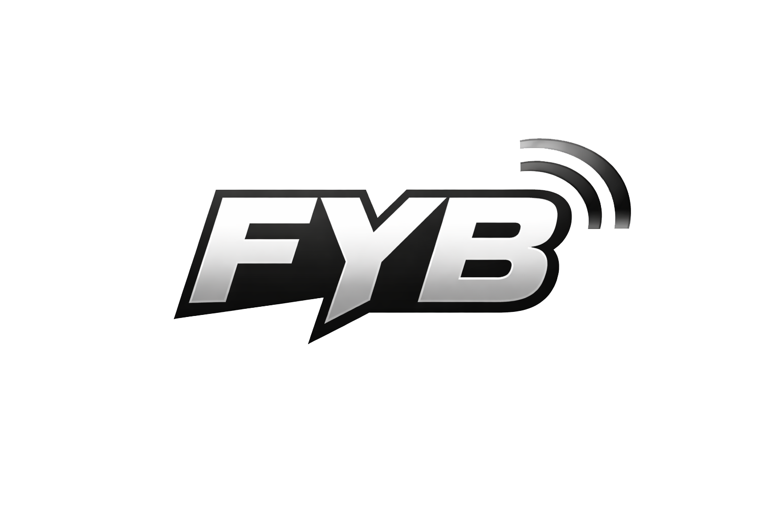 FYB_logo.png