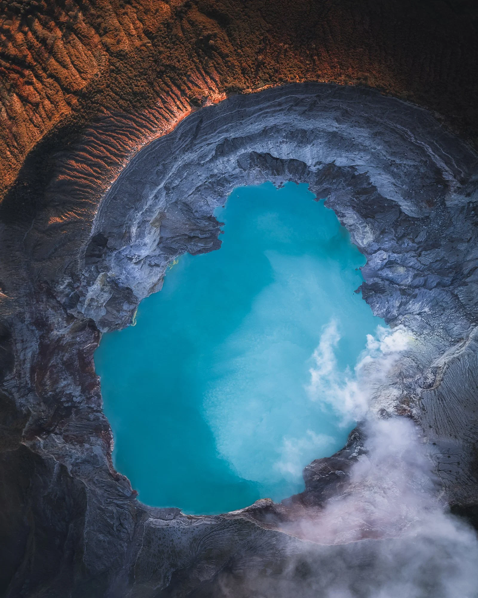 DJI_0759-Pano-Editar-Editar-WEB.jpg