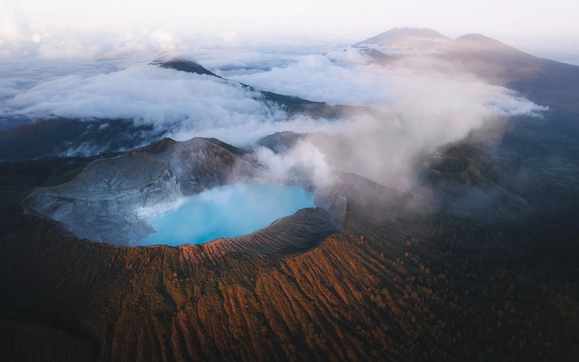 DJI_0665-Editar-WEB.jpg