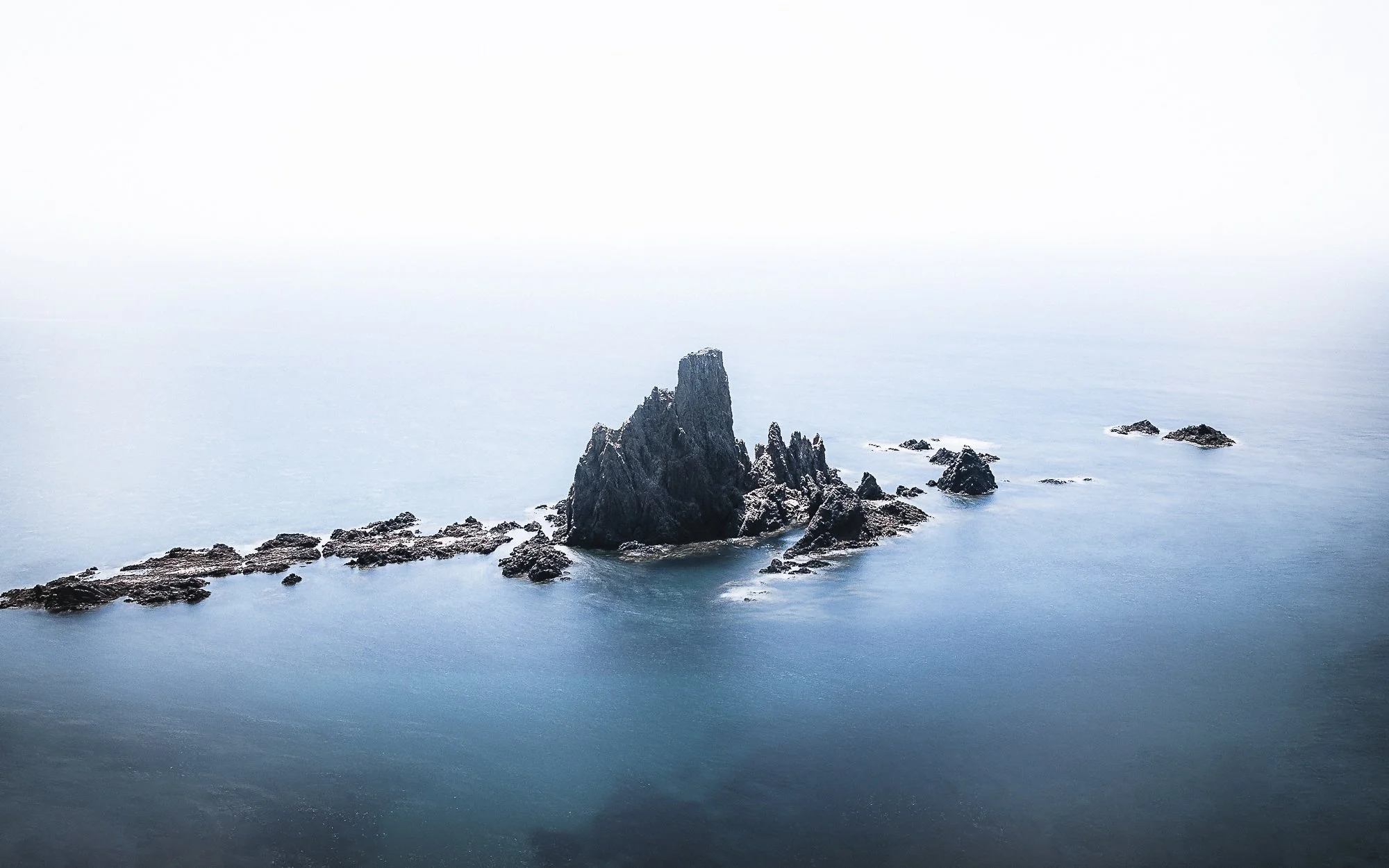 pedrogsaez_IG_sirenas1-2.jpg