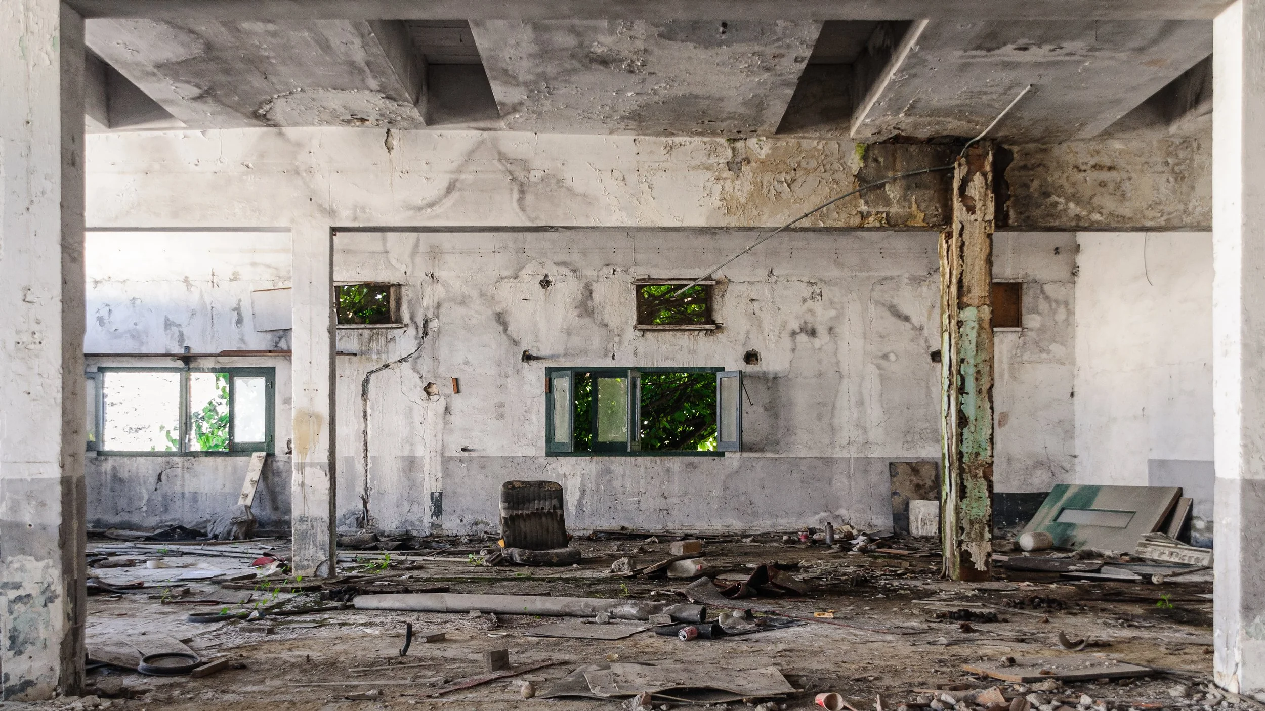 Landscapes Found-7.jpg