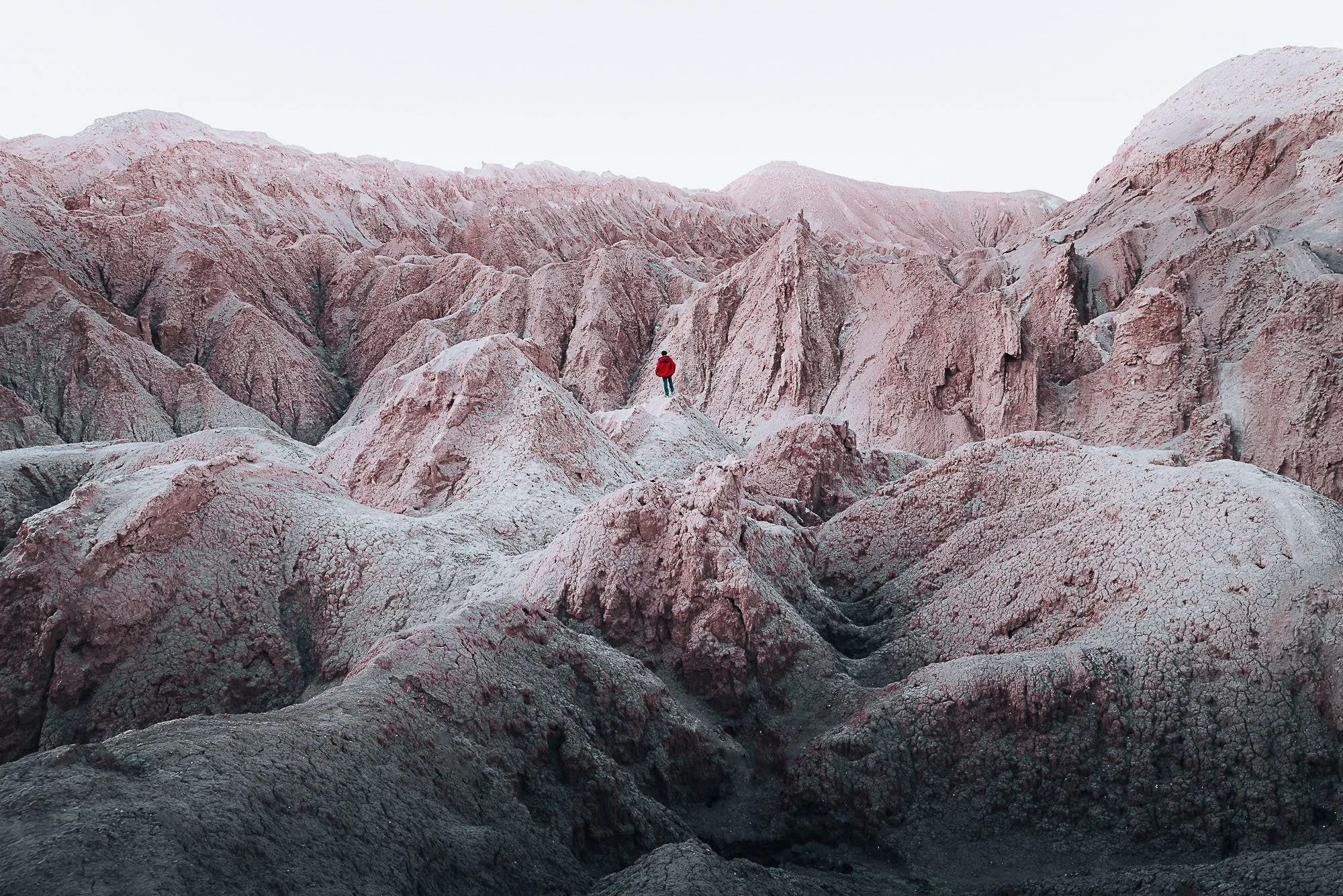 pedrogsaez_IG_atacama2-2-2.jpg