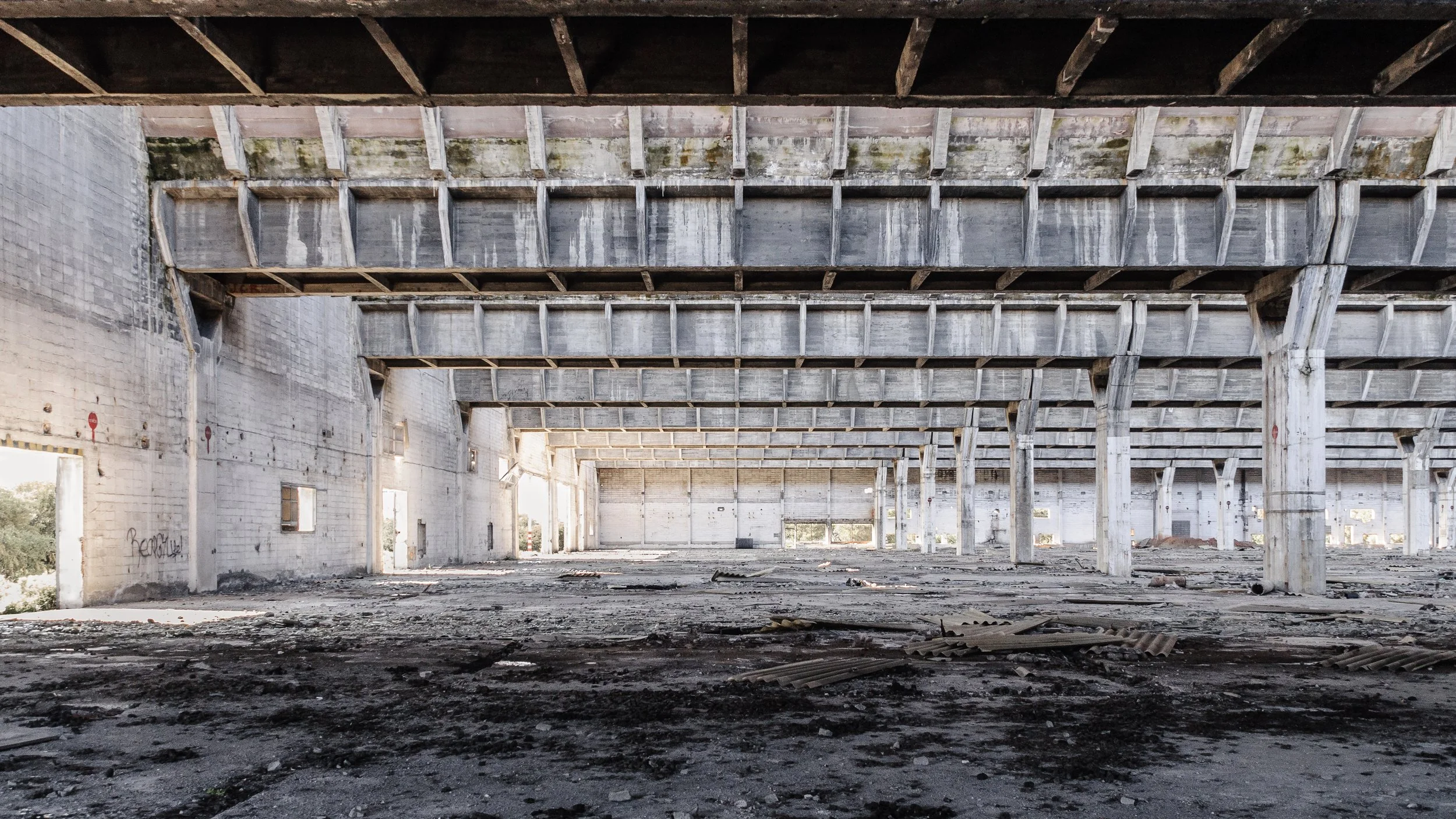 Landscapes Found-2.jpg