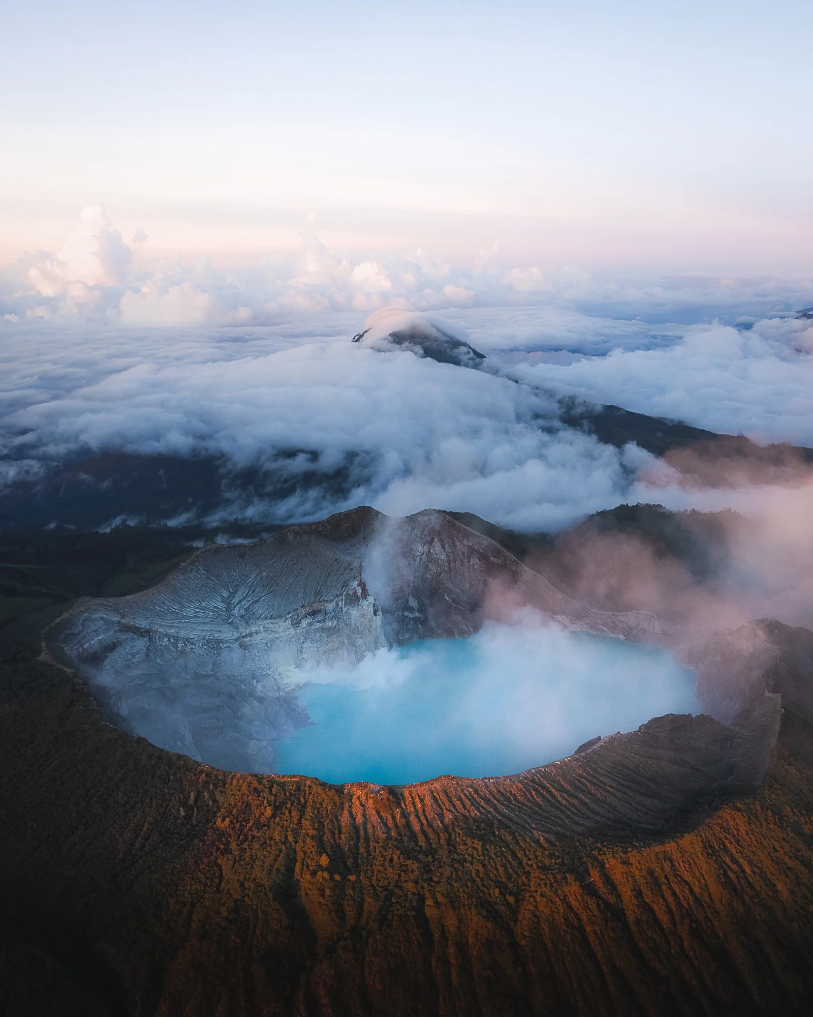 DJI_0633-Editar-2-WEB.jpg
