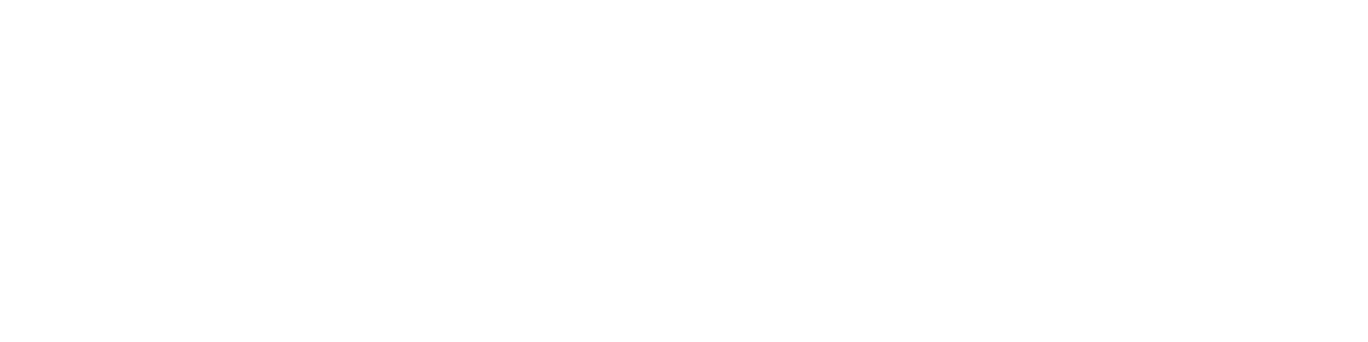 Sodalis - Don't go to space alone