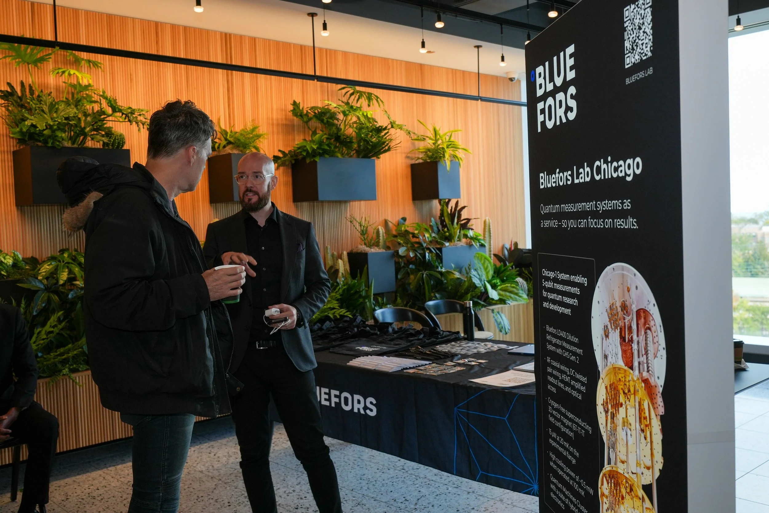 Techne 10-29-25-147.jpg