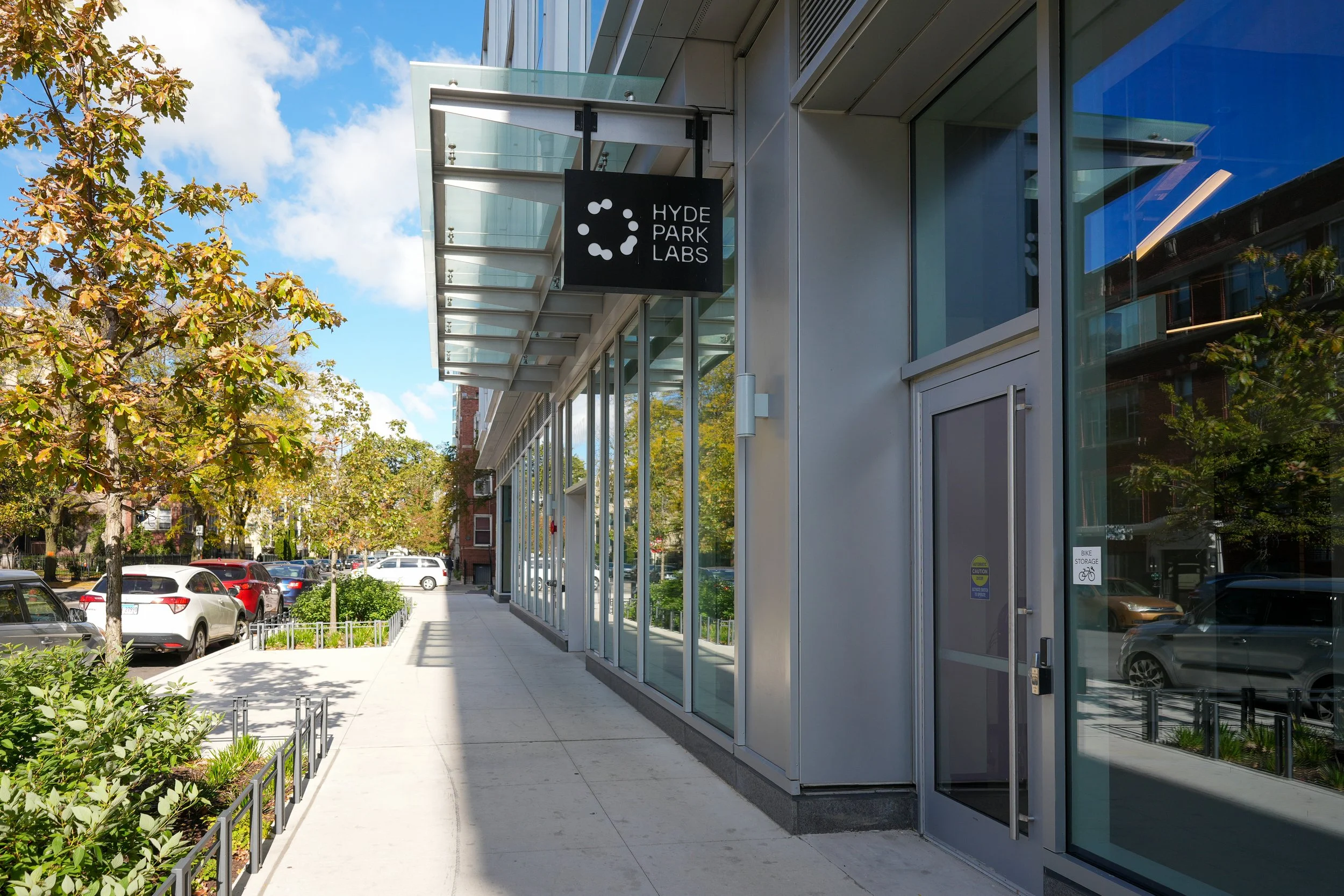 Techne 10-29-25-2.jpg