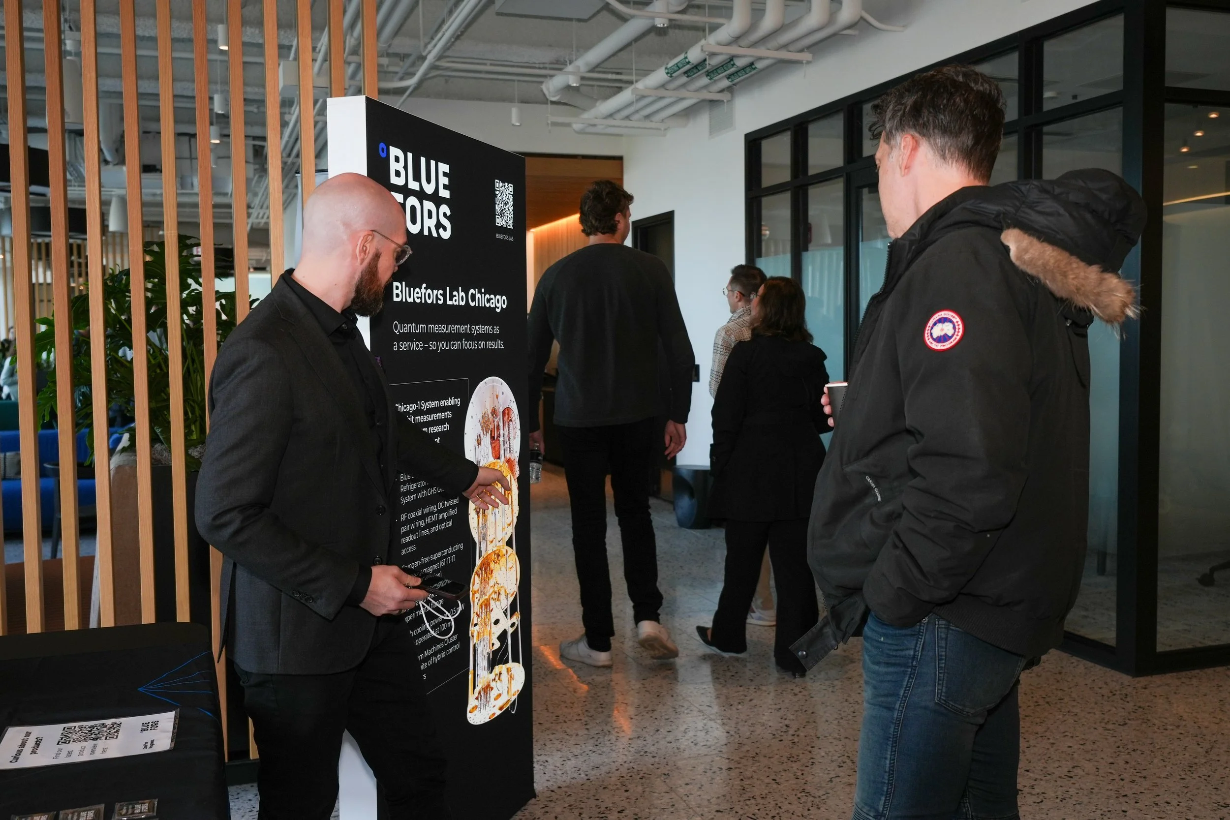 Techne 10-29-25-146.jpg