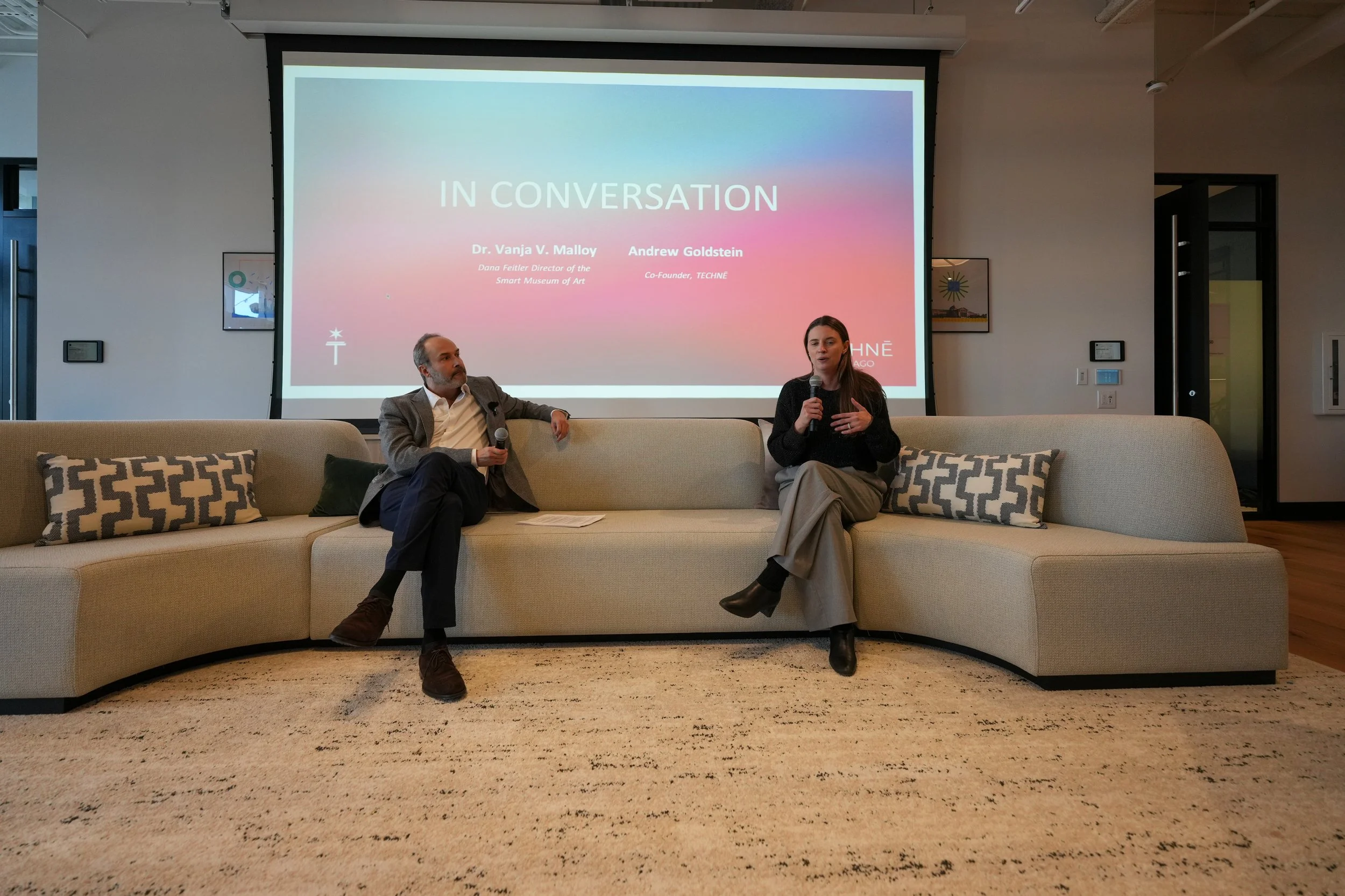 Techne 10-29-25-217.jpg