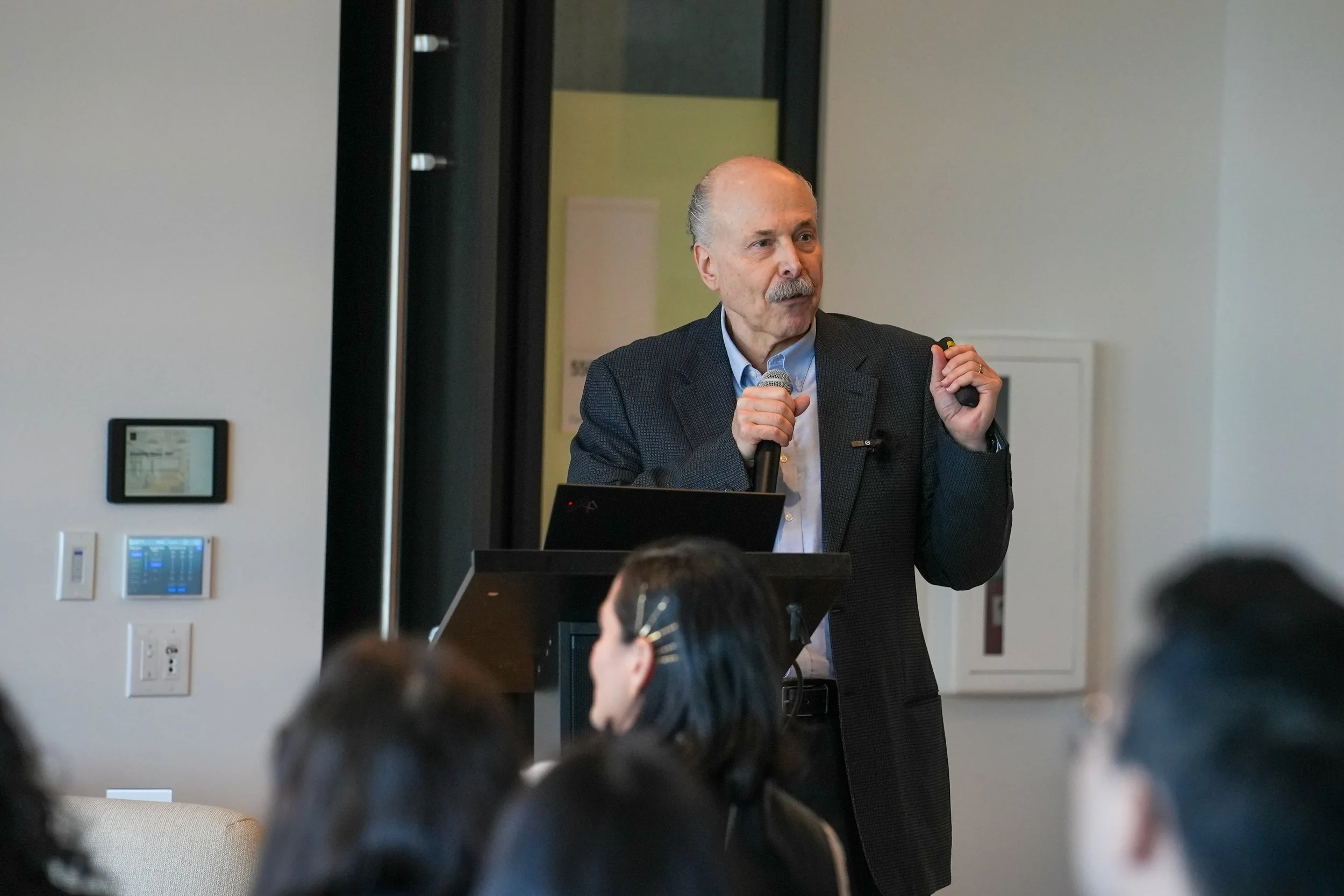 Techne 10-29-25-119.jpg