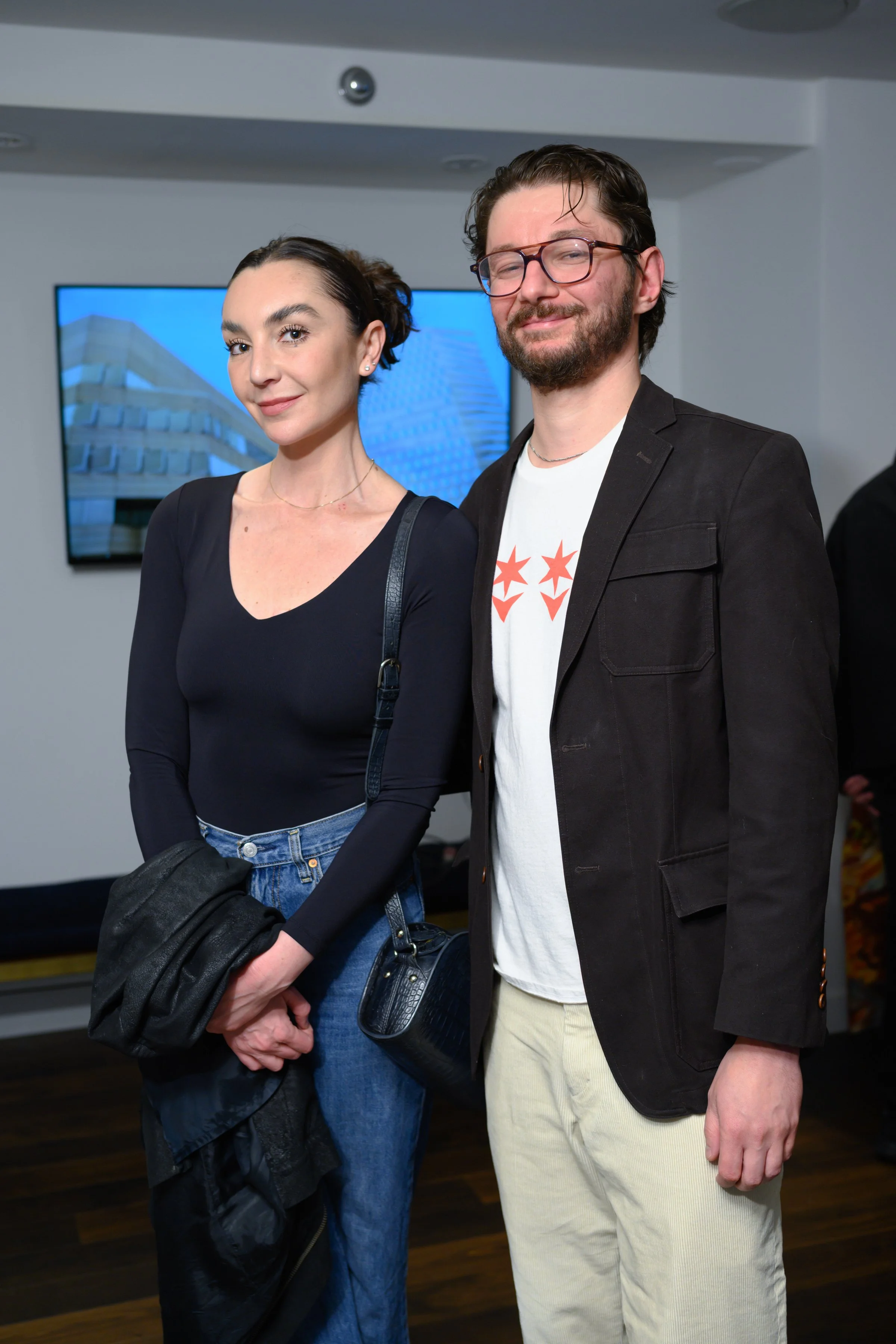 TECHNĒ Chicago VIP Reception 2025-035.jpg