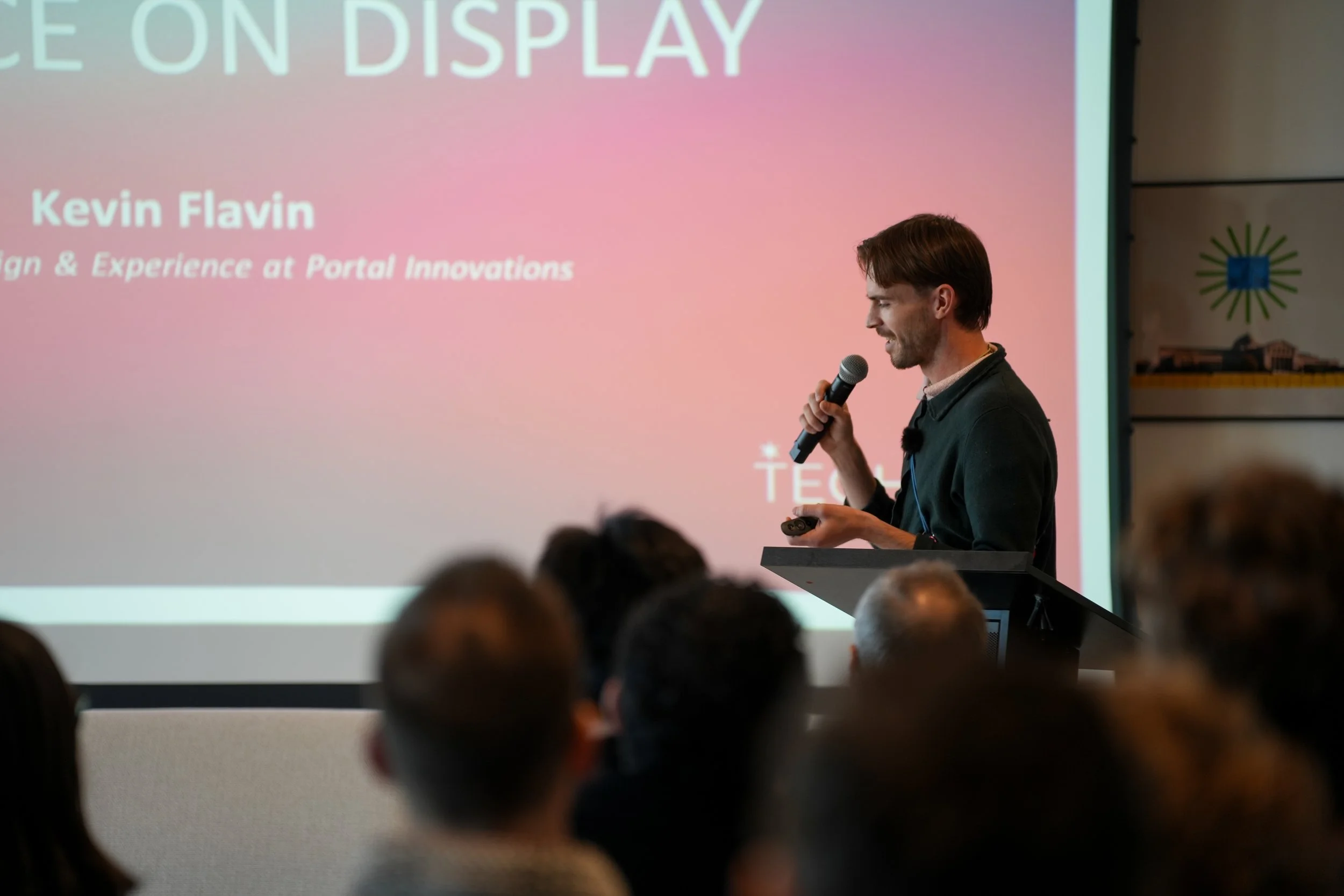 Techne 10-29-25-172.jpg