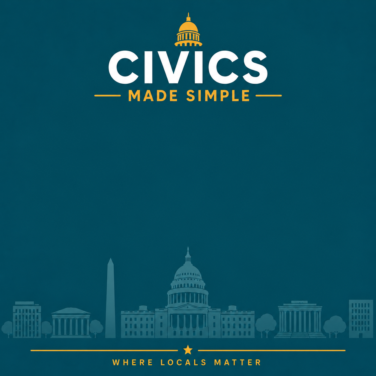 Civics Made Simple Template.PNG