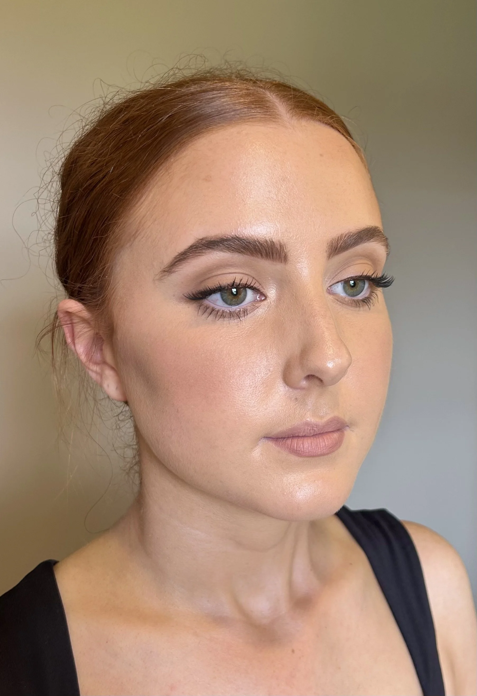 Our formal event is a moment to shine, and we’re here to ensure you look and feel absolutely amazing! Our Formal Packages are designed to provide a seamless, stress-free beauty experience for your event.