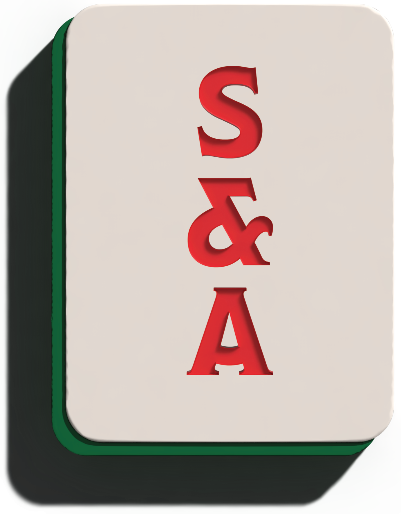 史蒂文和安妮娅要结婚了！