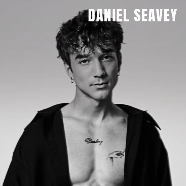 Daniel Seavey.jpg