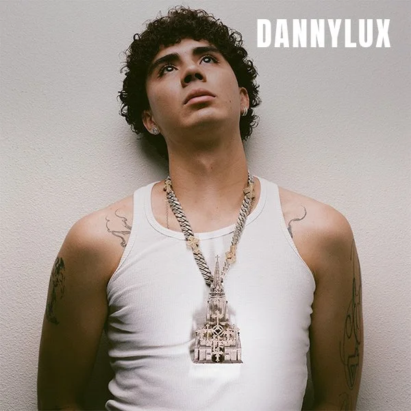 Danny Lux.jpg