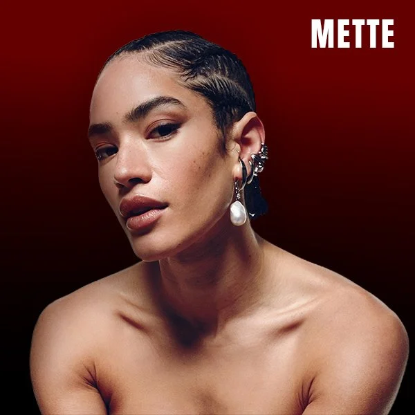 EricKern Site - Mette.jpg