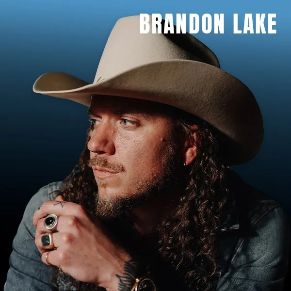 Brandon Lake.jpg