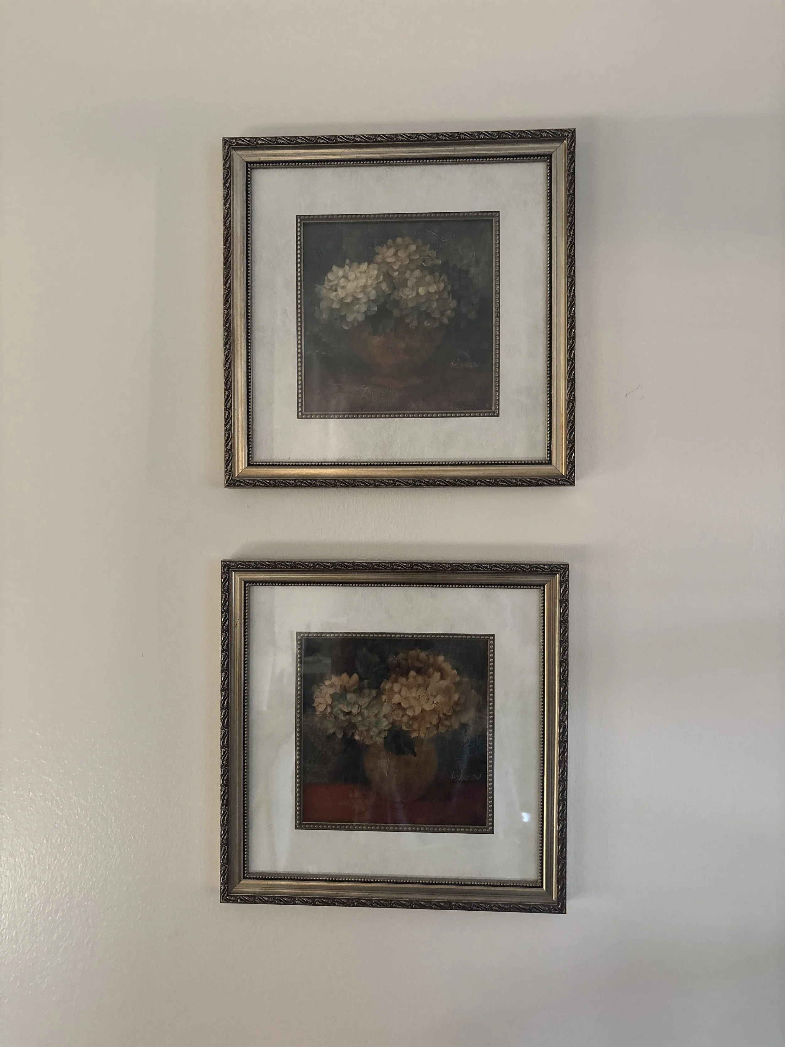 IMG_5774.jpeg