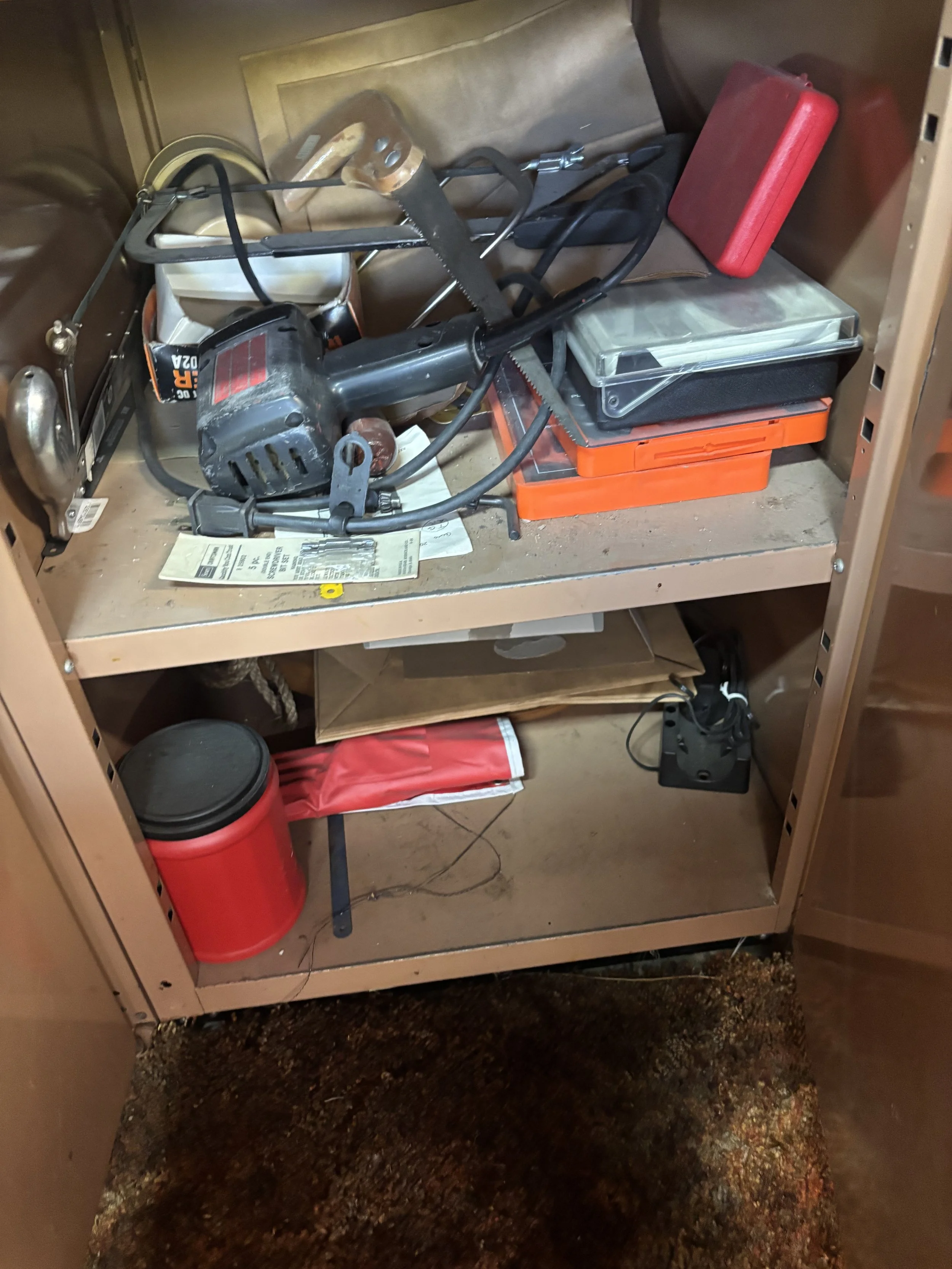 IMG_5728.jpeg