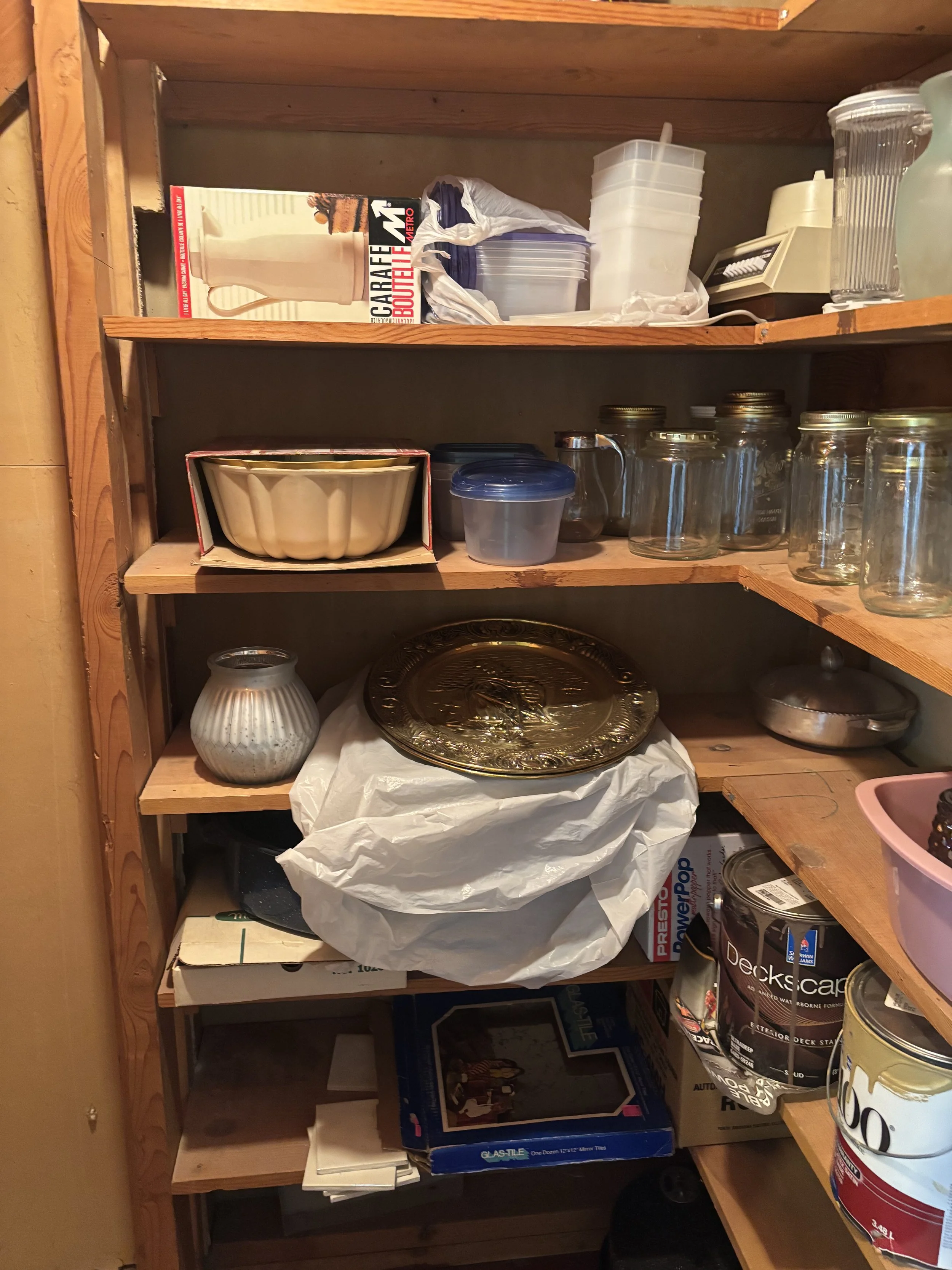IMG_5717.jpeg
