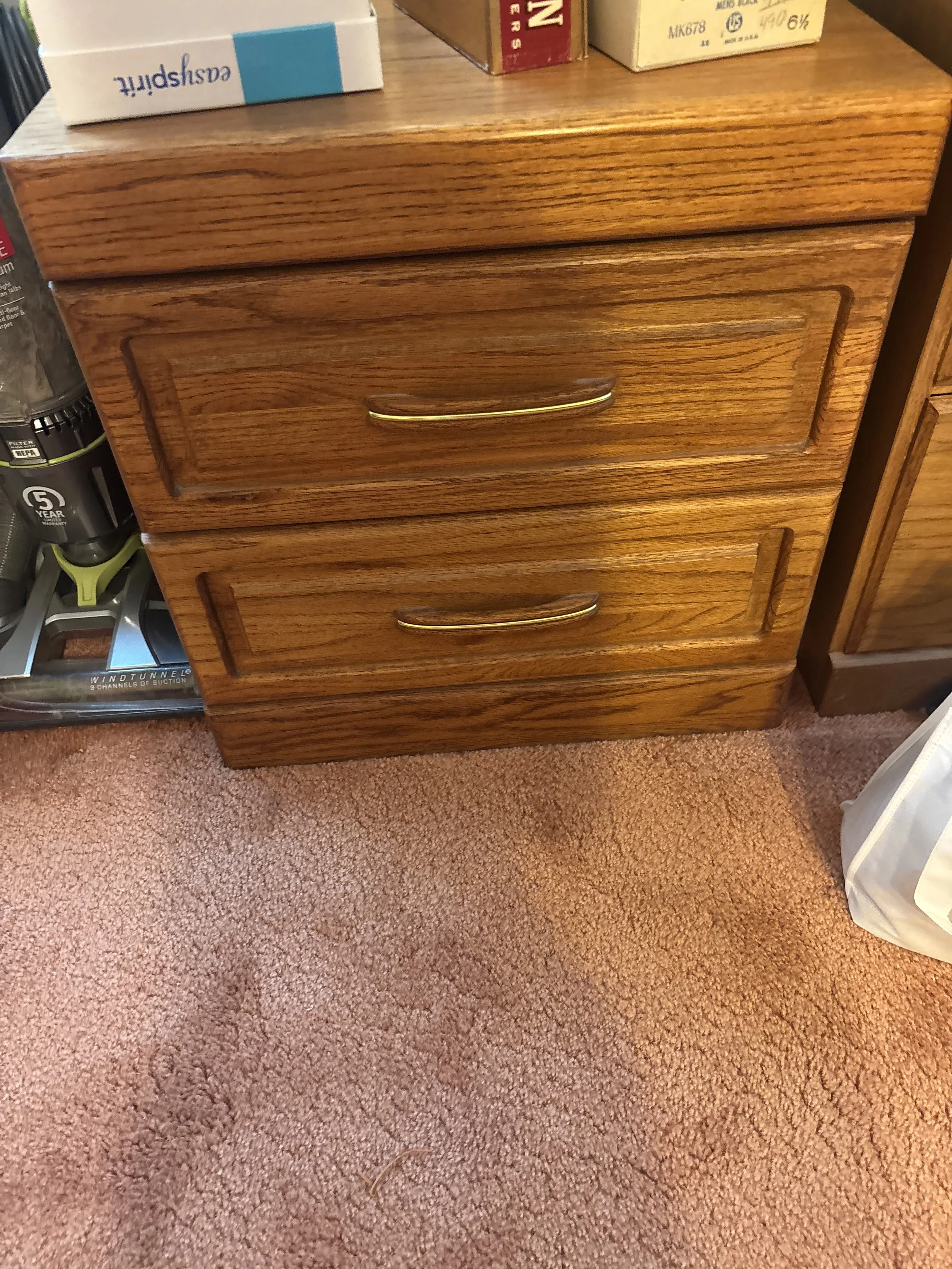 IMG_5763.jpeg