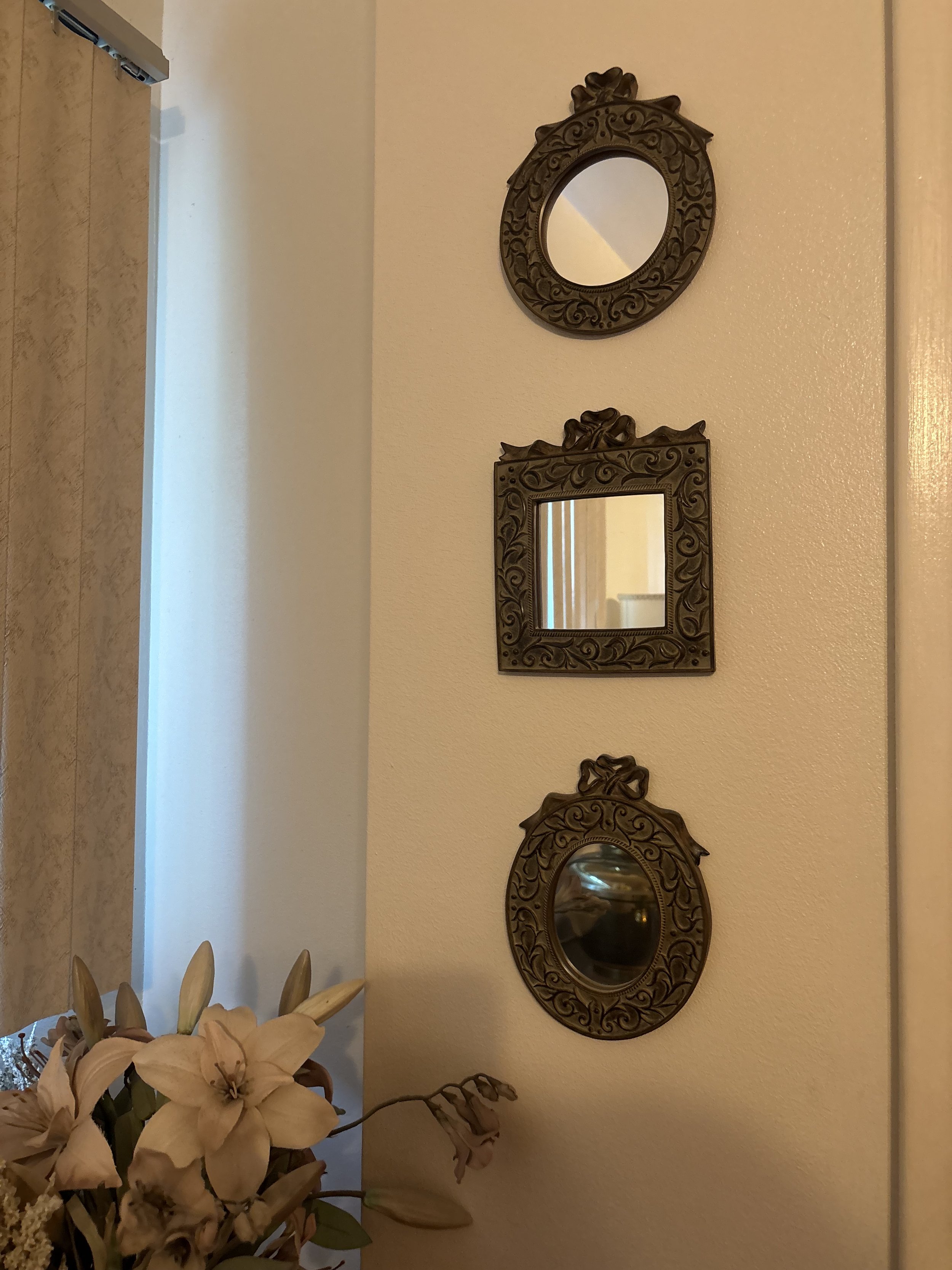 IMG_5780.jpeg