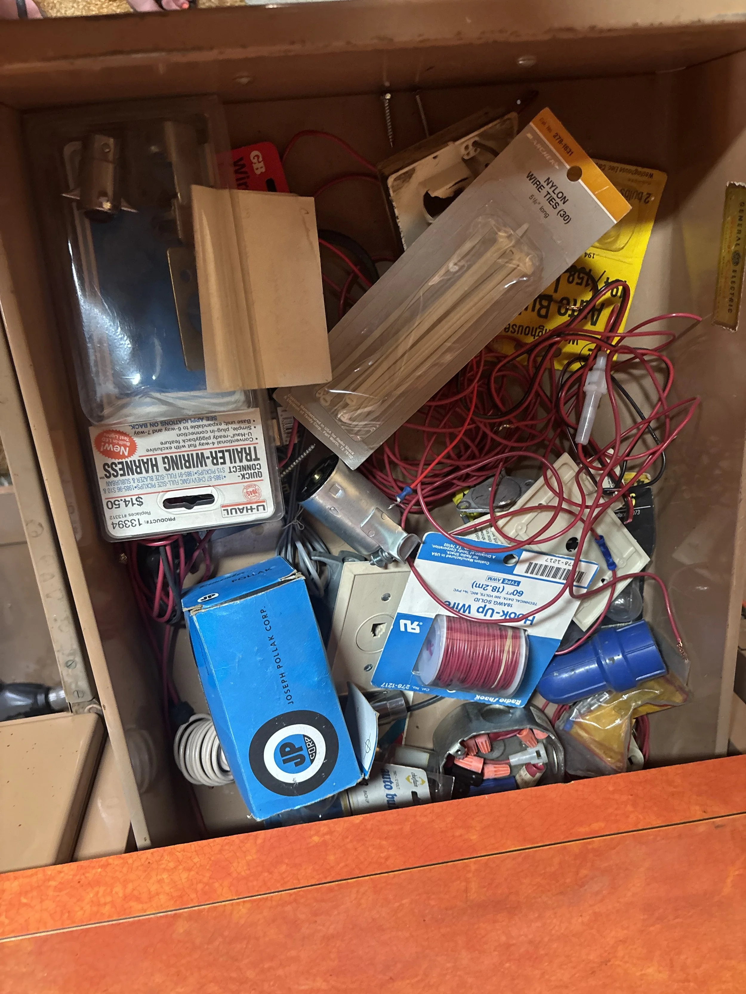 IMG_5753.jpeg