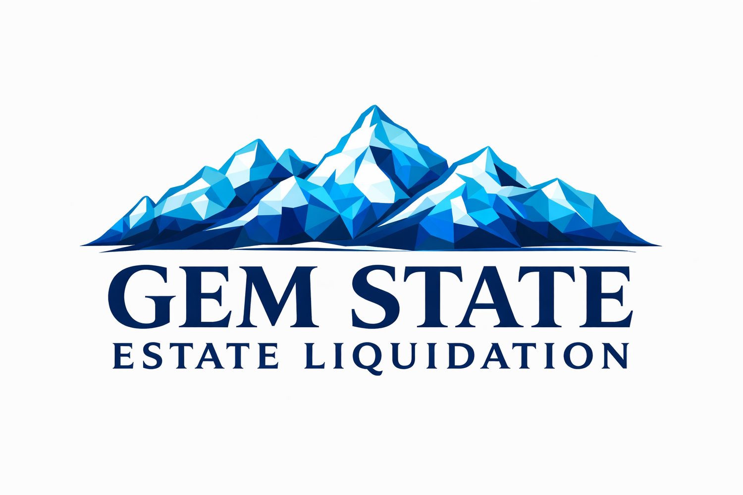 Gem State Estate Liquidation Services 