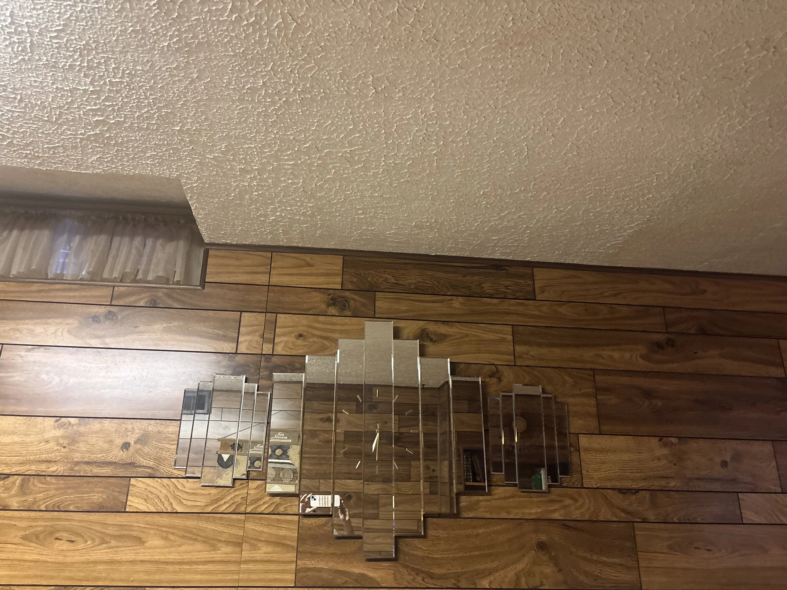 IMG_5785.jpeg
