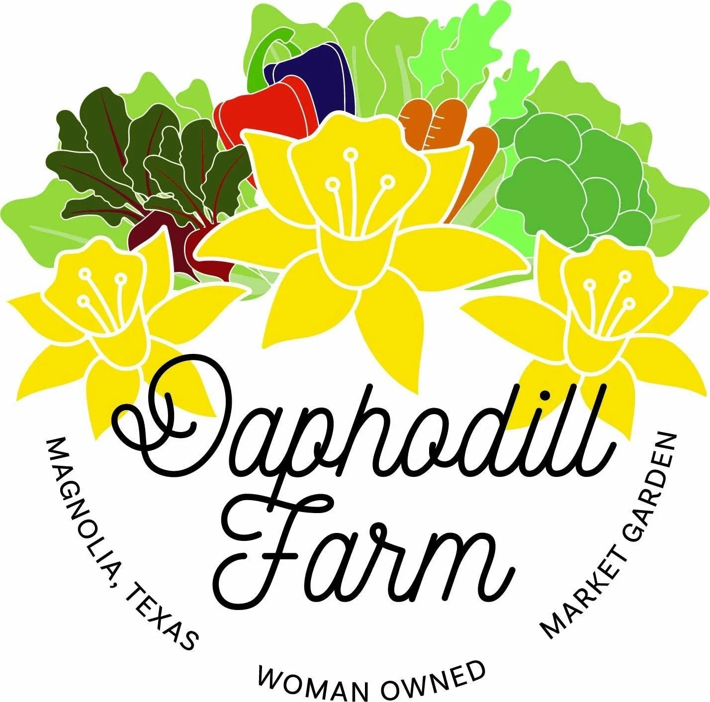 Daphodill Farm