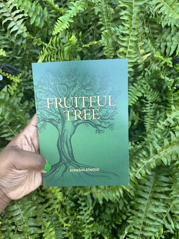 Fruitful Tree