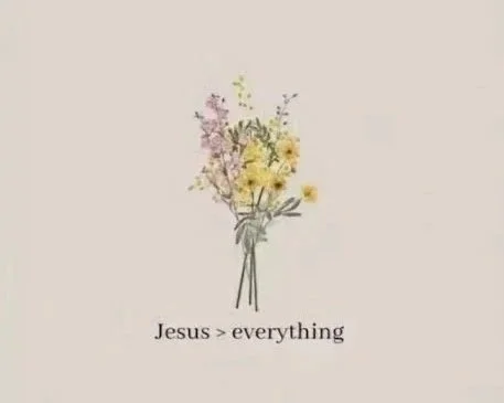 The Gospel