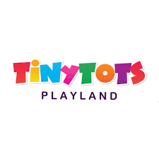 Tiny Tots Playland