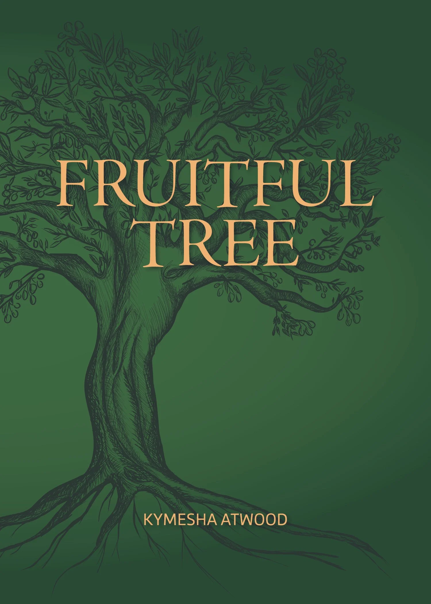 Fruitful Tree Cover_Final front.jpg